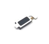 For Samsung Galaxy A51 5G SM-A516F Replacement Earpeice