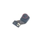 Front Camera For Samsung A11 A115F