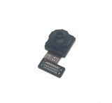 For Samsung Galaxy A21 SM-A215F Replacement Front Camera