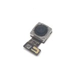 For Samsung Galaxy A21 SM-A215F Replacement Rear Camera