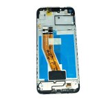 For Samsung Galaxy A11 (SM-A115F) LCD and Digitizer in Black