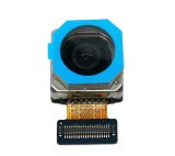 For Samsung Galaxy A33 5G SM-A336B Replacement Rear Camera