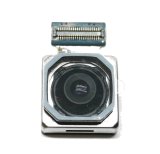 For Samsung Galaxy A73 5G SM-A736B Replacement Rear Camera