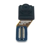 For Samsung Galaxy A33 5G SM-A336B Replacement Front Camera