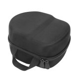 For Oculus Quest 2 VR  Water Resistant Tough Travel Carry Case Storage Bag Black