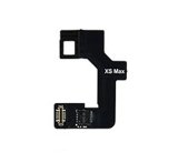 For iPhone XS Max - Relife TB-04 Face ID Dot Matrix Repair Flex Cable