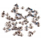 Screw Set For iPhone 6s