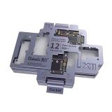 For iPhone 12 Series Qianli ISocket Logic Board Joining Station