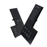 Aplong Replacement Battery For iPhone 11 Pro Max (3969 mAh)