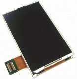 Lcd Screen For Samsung M8800 Pack Of 3 Lcd Screens