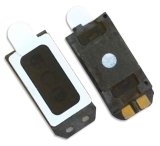For Huawei P40 - Power Volume Flex Cable