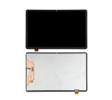 Lcd Screen For Samsung Tab S8 X700 Used Complete Genuine Display