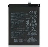 Compatible Battery For Huawei P30