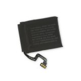 Battery For Apple Watch Series 4 40mm (A2058)
