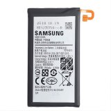 For Samsung Galaxy A510f - Replacement 2999mAh Battery