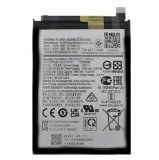Compatible Battery For Samsung Galaxy A22 5G SM-A226B