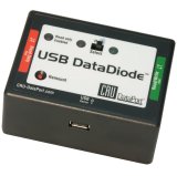 WiebeTech USB DataDiode