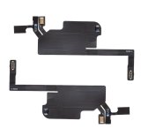 For iPhone 13 Pro max Compatible Proximity Light Sensor Flex