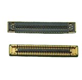 Samsung Galaxy S22 Series Lcd Display FPC Connector For Motherboard