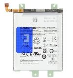 Battery For Samsung A34 5G SM-A346B
