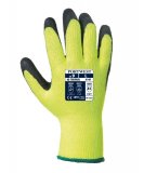 Heat Slip Resistant Gloves For iPad Smartphone Repair Pair of 2 Gloves