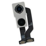 For iPhone 11 Compatible Rear Camera