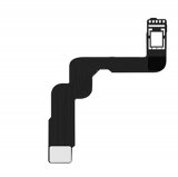 For iPhone 12 Pro Max JC ID V1S Face ID Dot Matrix Repair Flex Cable