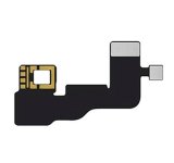 For iPhone XR - Relife TB-04 Face ID Dot Matrix Repair Flex Cable