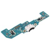 For Samsung Galaxy Tab A 10.5 T590 Replacement Charging Port PCB