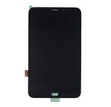 For Samsung Galaxy Tab Active 2 T395 SM-T395 8.0'' LCD Display + Touch Screen