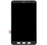 For Samsung Tab Active 3 SM-T575 LCD Screen & Digitizer - GH82-24241A