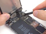 Repair Training Course For iPhone Repairs