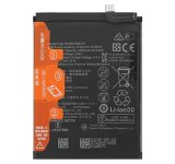 Compatible Battery For Huawei P30 Pro