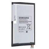 Compatible Battery For Samsung Galaxy Tab 3 T310