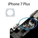 For iPhone 7 Plus Plastic Holder Brackets Camera and Proximity Light Sensor