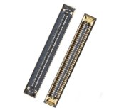 For Samsung Galaxy A21s Replacement FPC Connector For LCD