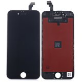 For iPhone 7 Screen Black ITruColor Lcd Screen