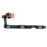 For Huawei P50 - Power Volume Flex Cable