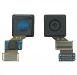 Rear Camera For Samsung S5 G900F Pack Of 3