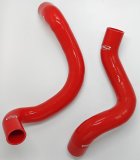 RED – Tornado Tuning Intercooler Pipe For Mercedes Benz 1.8t Cgi (All Engines)