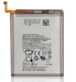 Compatible Battery For Samsung Galaxy s20 Plus SM-G985