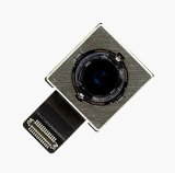 For iPhone XR Compatible Rear Camera