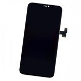 For iPhone 13 Dits Lcd Screen