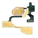 For iPhone 12 Mini Replacement WiFi Flex