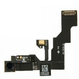 For iPhone 6 Plus Proximtity Sensor and Front Camera Flex