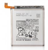 Compatible Battery For Samsung Galaxy s20 Ultra SM-G988