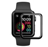 For Apple Watch 8 Ultra 49mm Glass Screen Protector
