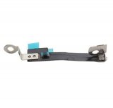 For iPhone SE (A1723, A1662, A1724) Signal Magnify Flex Cable