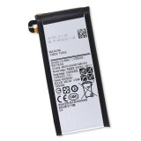 Battery For Samsung S7 G930 EB BG930ABE 3000mAh