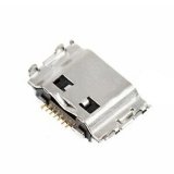 Charging Connectors For Samsung S5830 Ace Pack Of 5